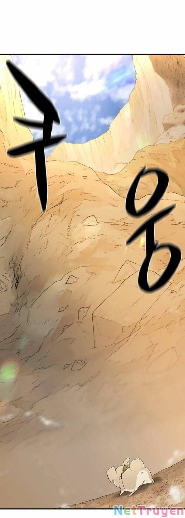 Bậc Thầy Thiết Kế Điền Trang Chapter 77 - 89