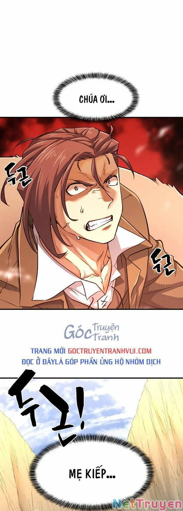 Bậc Thầy Thiết Kế Điền Trang Chapter 77 - 90