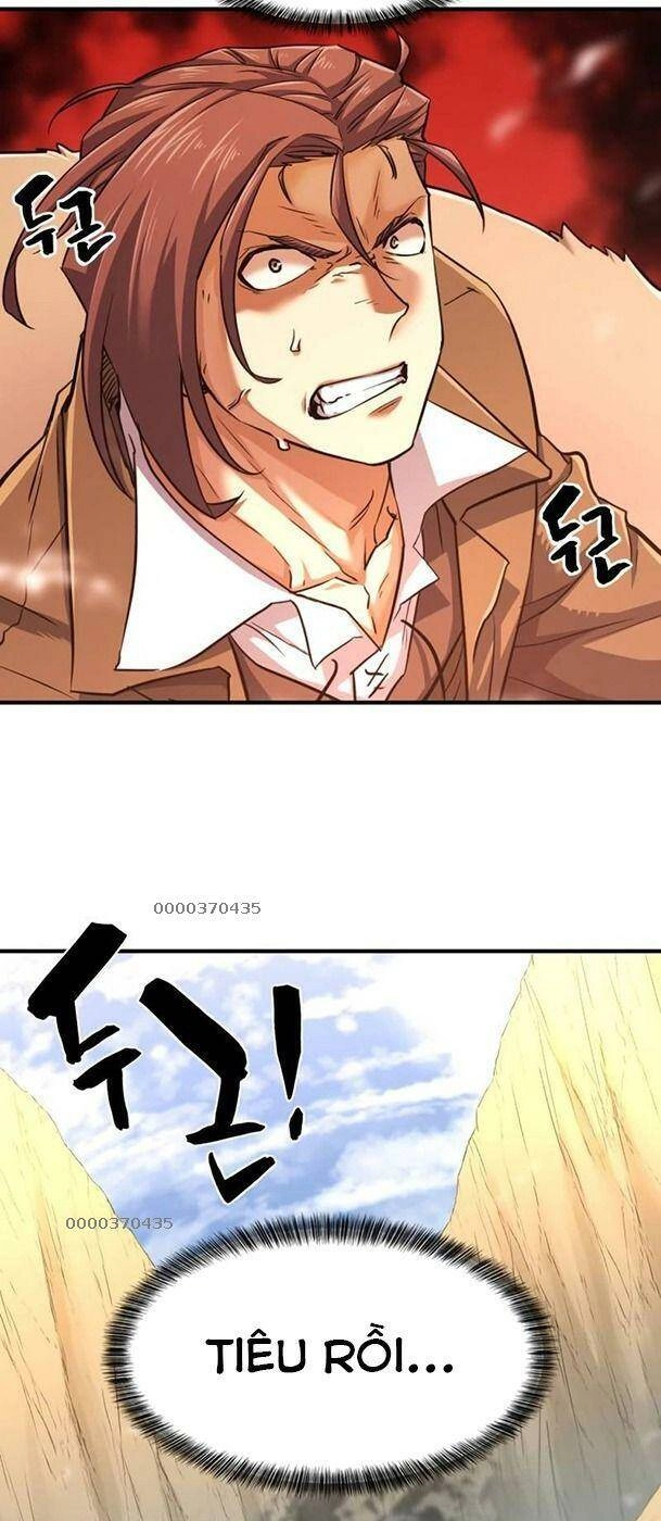 Bậc Thầy Thiết Kế Điền Trang Chapter 78 - 5