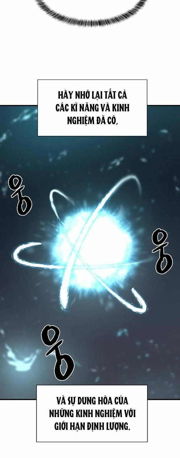 Bậc Thầy Thiết Kế Điền Trang Chapter 78 - 10