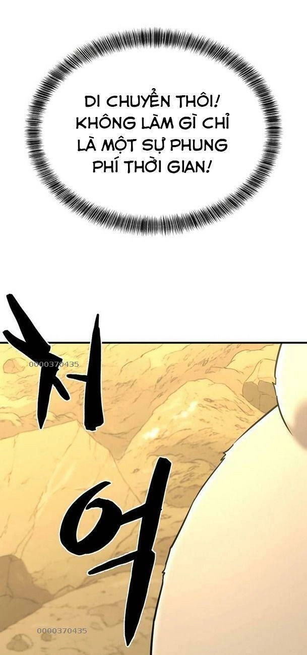 Bậc Thầy Thiết Kế Điền Trang Chapter 78 - 11