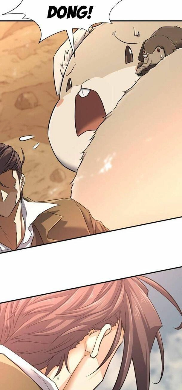 Bậc Thầy Thiết Kế Điền Trang Chapter 78 - 13