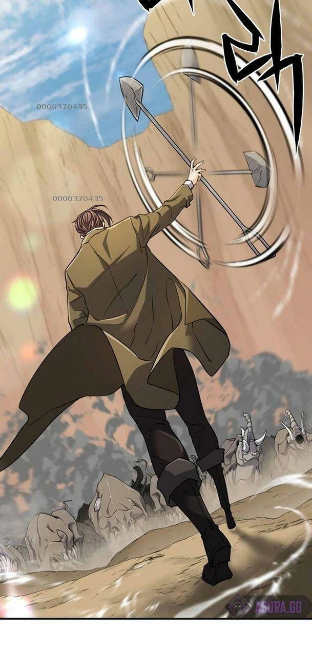 Bậc Thầy Thiết Kế Điền Trang Chapter 78 - 15