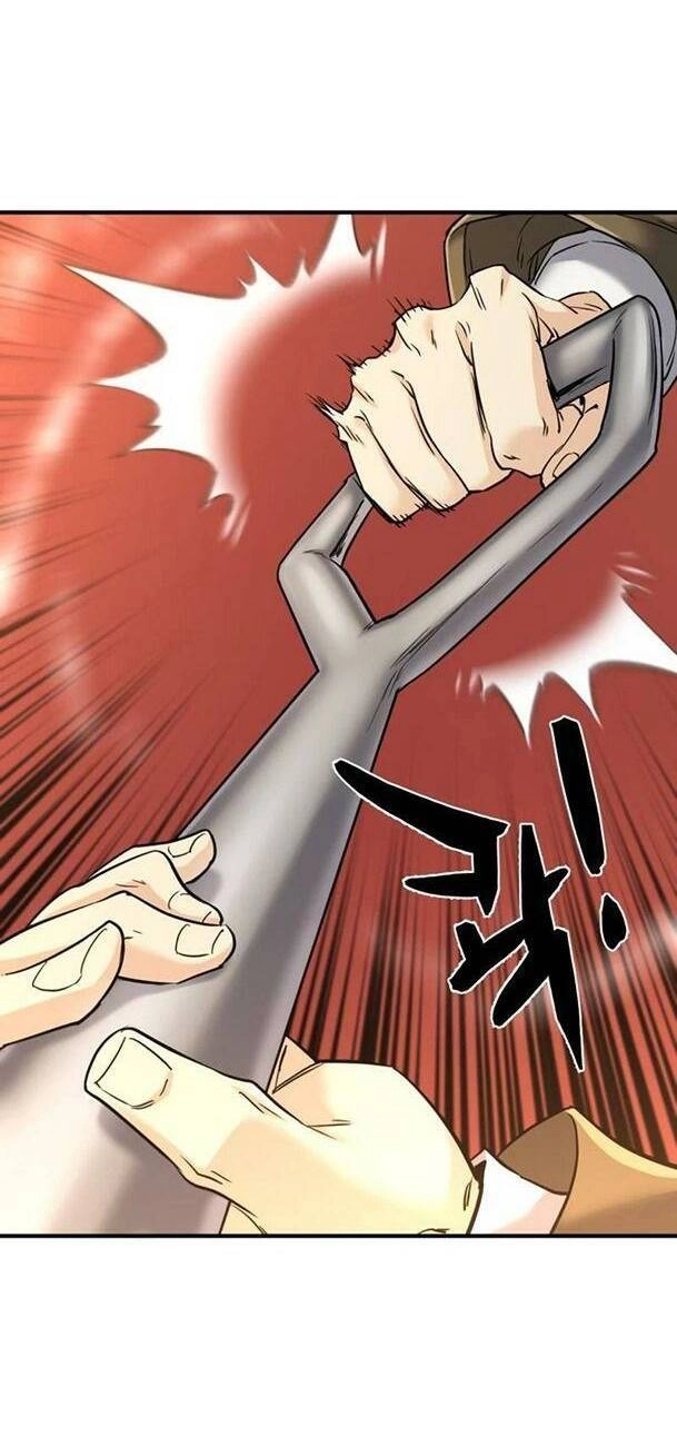 Bậc Thầy Thiết Kế Điền Trang Chapter 78 - 16