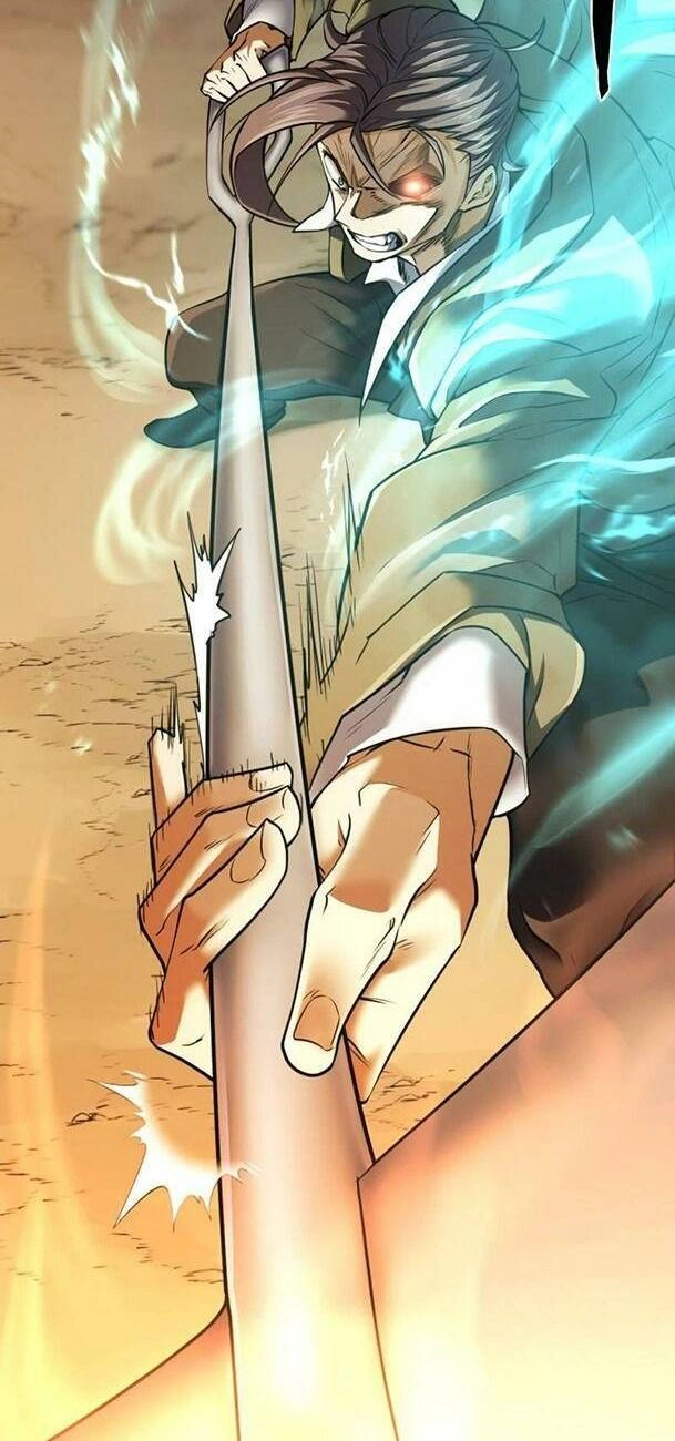 Bậc Thầy Thiết Kế Điền Trang Chapter 78 - 18