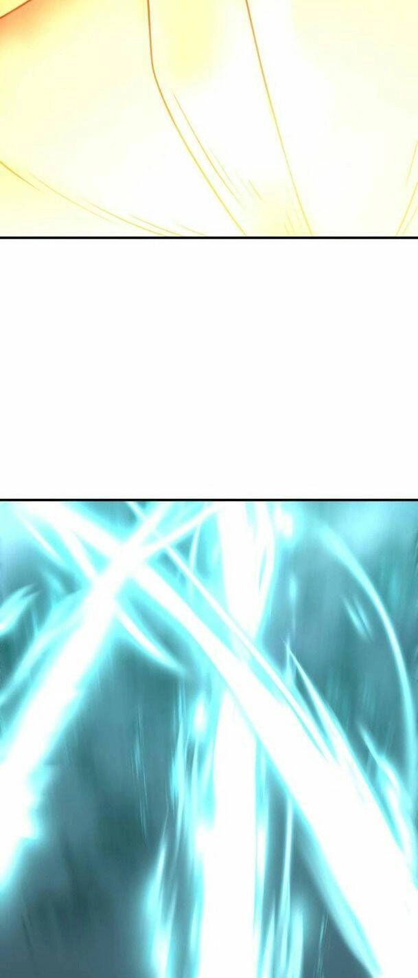 Bậc Thầy Thiết Kế Điền Trang Chapter 78 - 19