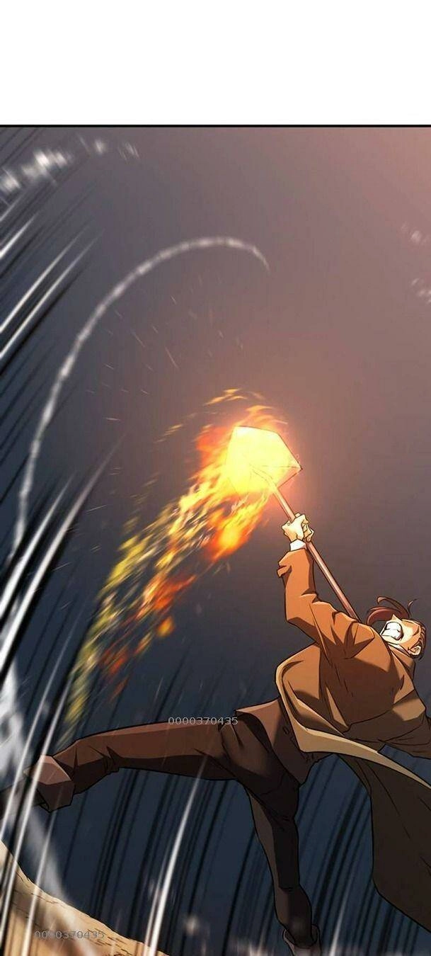 Bậc Thầy Thiết Kế Điền Trang Chapter 78 - 21