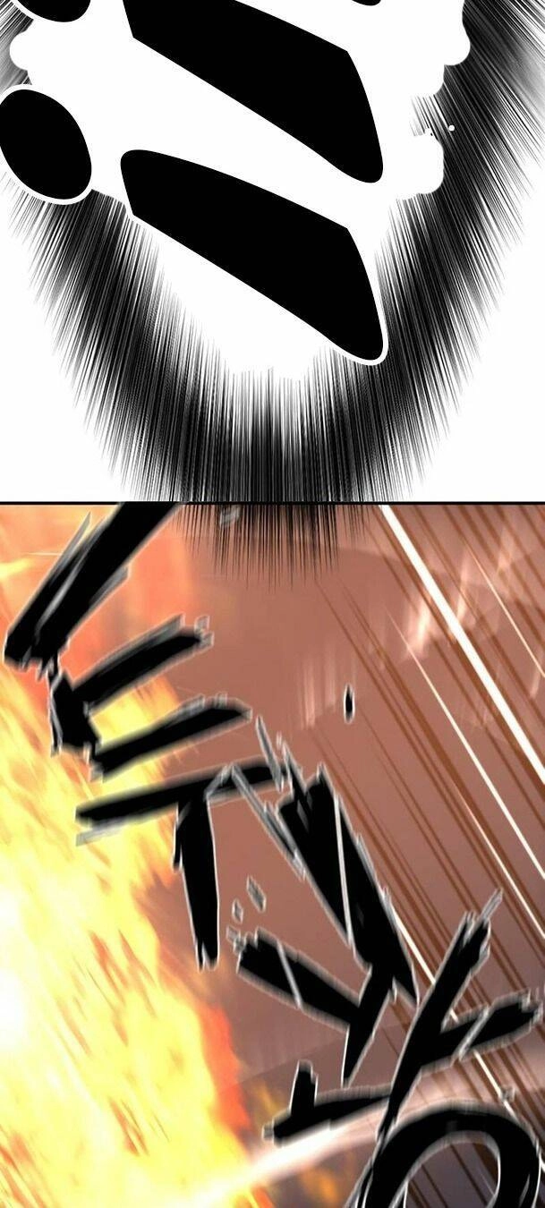 Bậc Thầy Thiết Kế Điền Trang Chapter 78 - 23