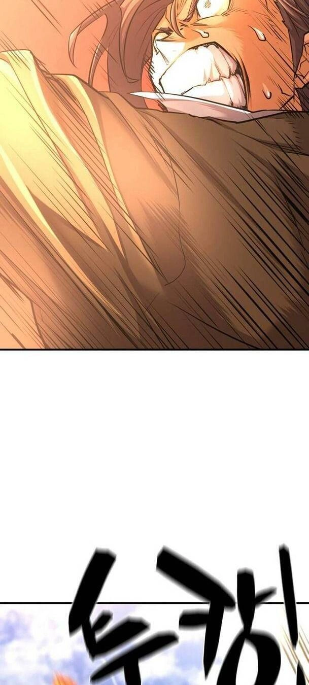 Bậc Thầy Thiết Kế Điền Trang Chapter 78 - 26