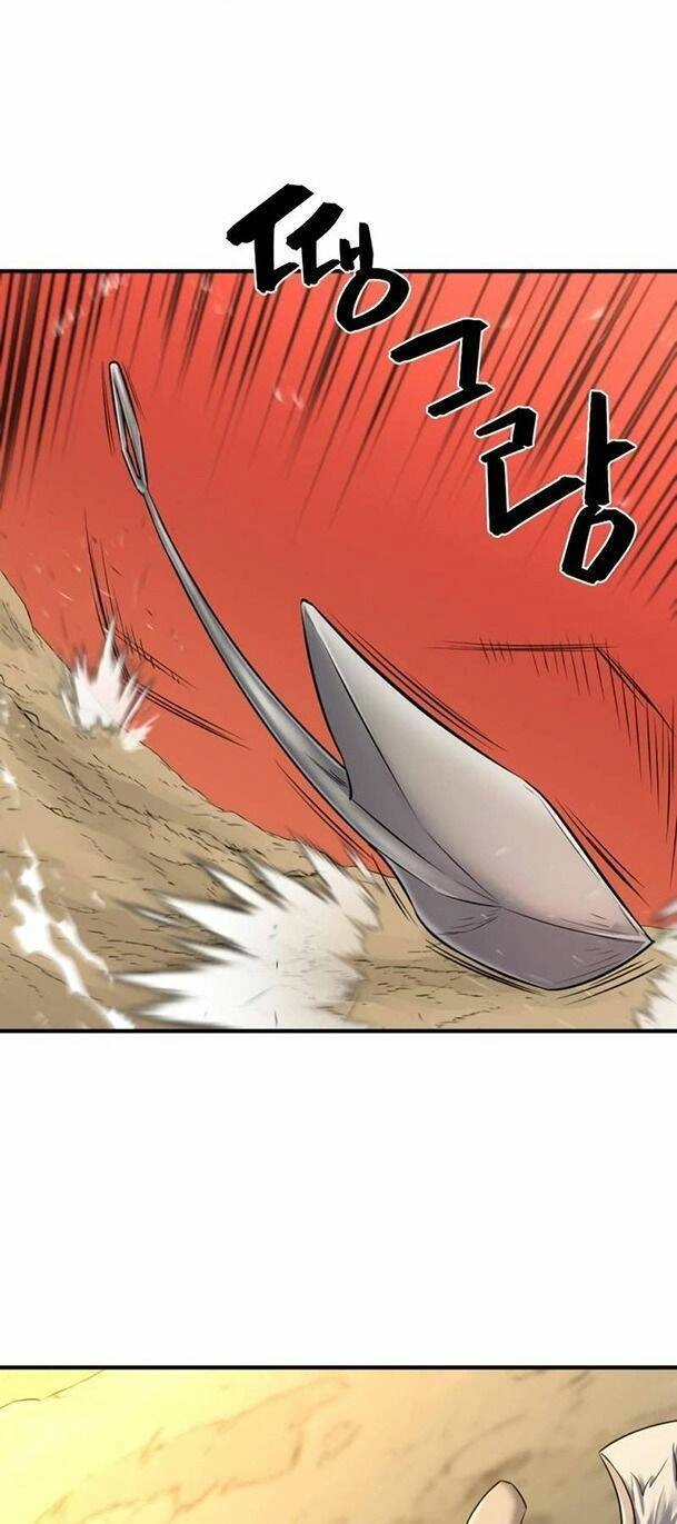 Bậc Thầy Thiết Kế Điền Trang Chapter 78 - 29