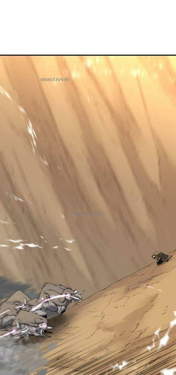 Bậc Thầy Thiết Kế Điền Trang Chapter 78 - 31