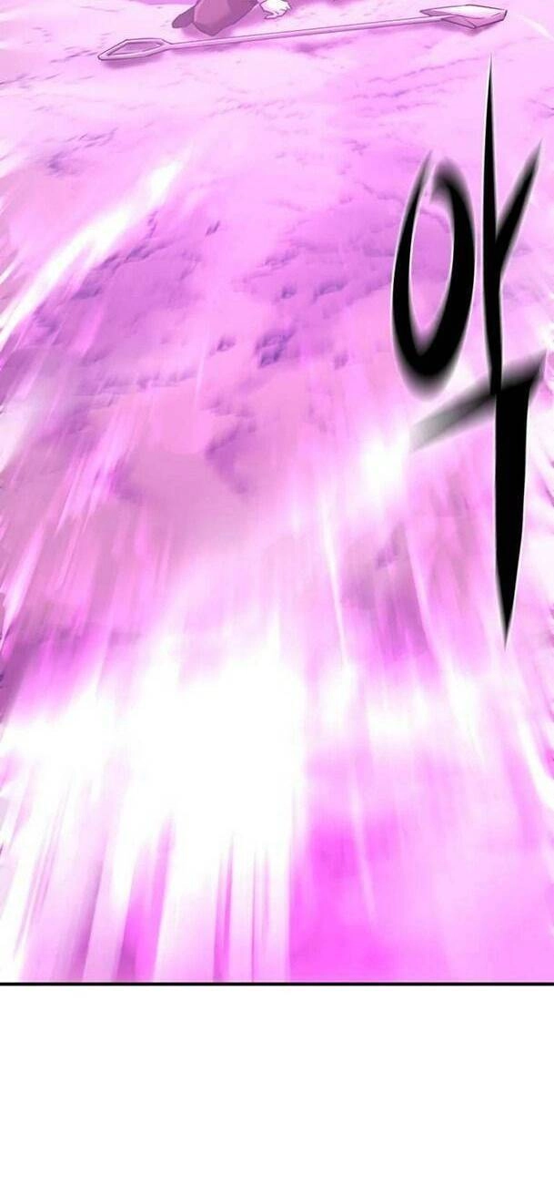 Bậc Thầy Thiết Kế Điền Trang Chapter 78 - 34