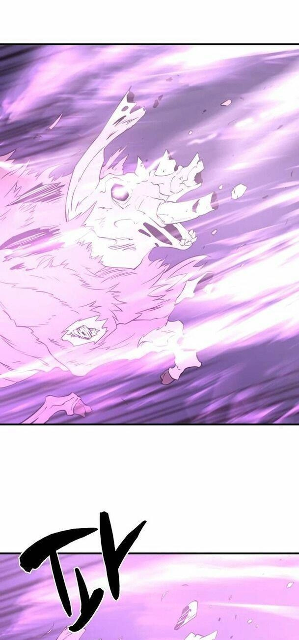 Bậc Thầy Thiết Kế Điền Trang Chapter 78 - 35