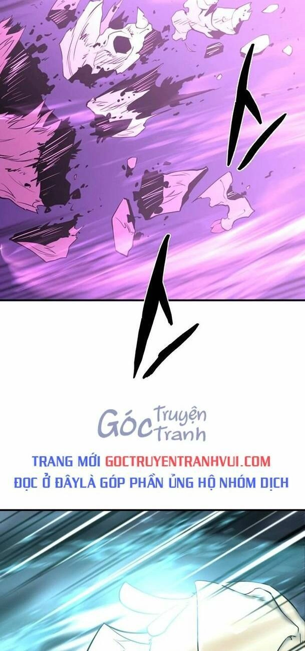 Bậc Thầy Thiết Kế Điền Trang Chapter 78 - 36