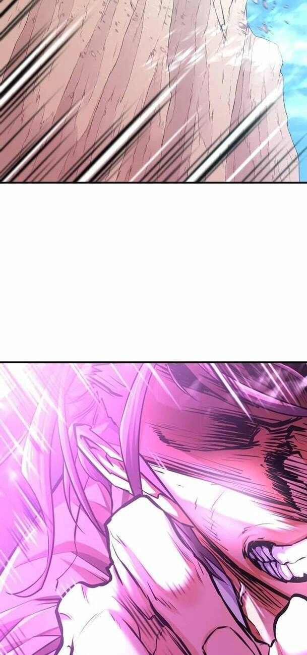 Bậc Thầy Thiết Kế Điền Trang Chapter 78 - 38