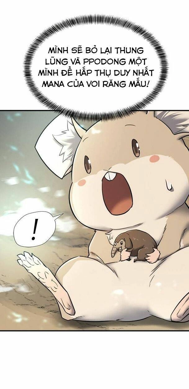 Bậc Thầy Thiết Kế Điền Trang Chapter 78 - 41