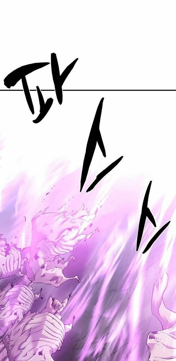 Bậc Thầy Thiết Kế Điền Trang Chapter 78 - 42