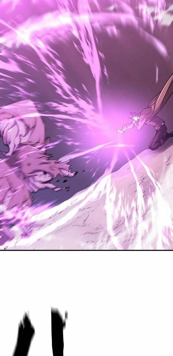 Bậc Thầy Thiết Kế Điền Trang Chapter 78 - 44