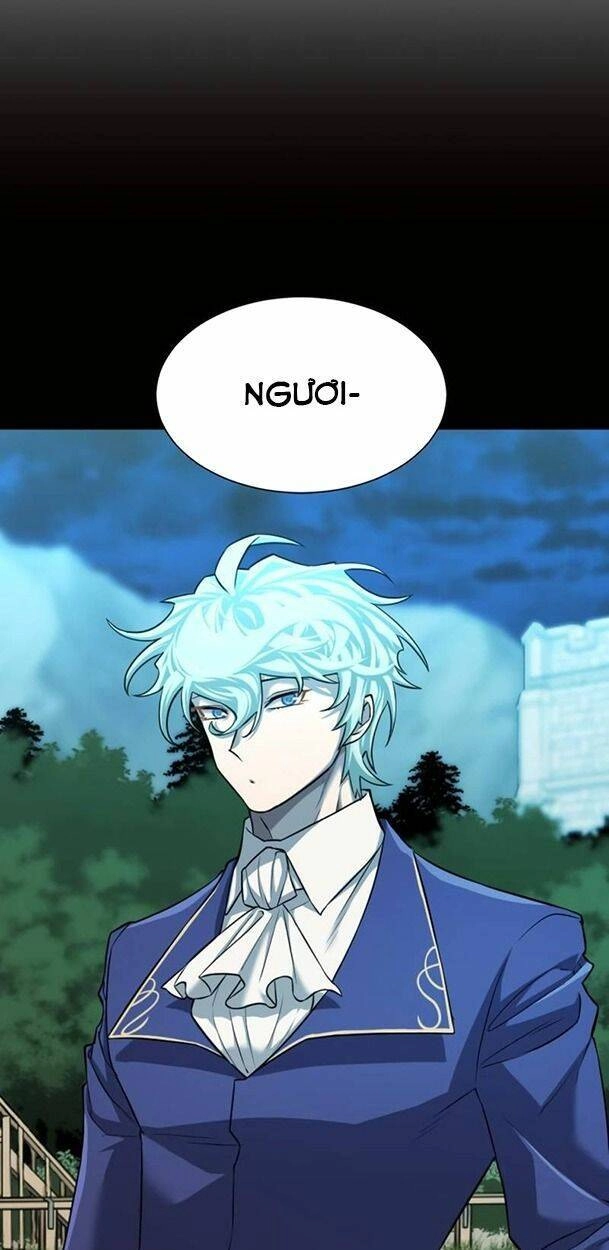 Bậc Thầy Thiết Kế Điền Trang Chapter 78 - 47