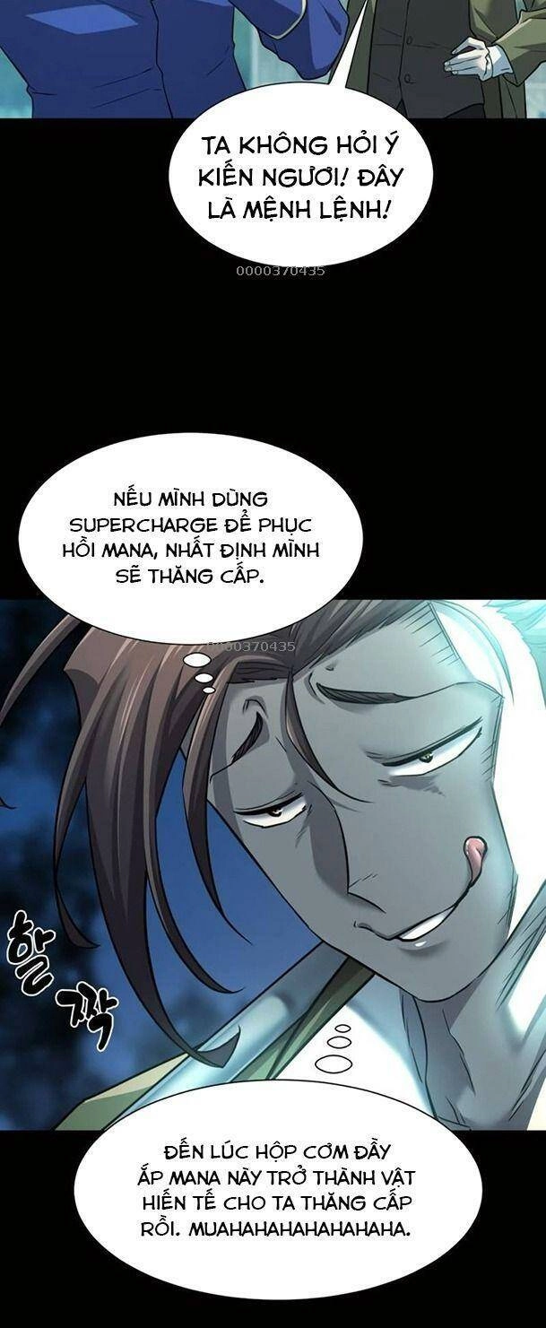 Bậc Thầy Thiết Kế Điền Trang Chapter 78 - 49