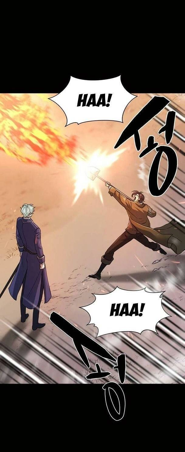 Bậc Thầy Thiết Kế Điền Trang Chapter 78 - 50