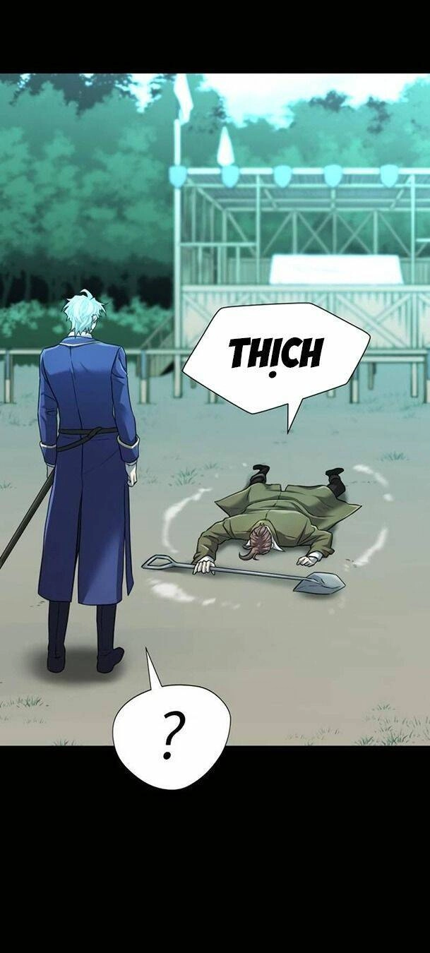 Bậc Thầy Thiết Kế Điền Trang Chapter 78 - 51