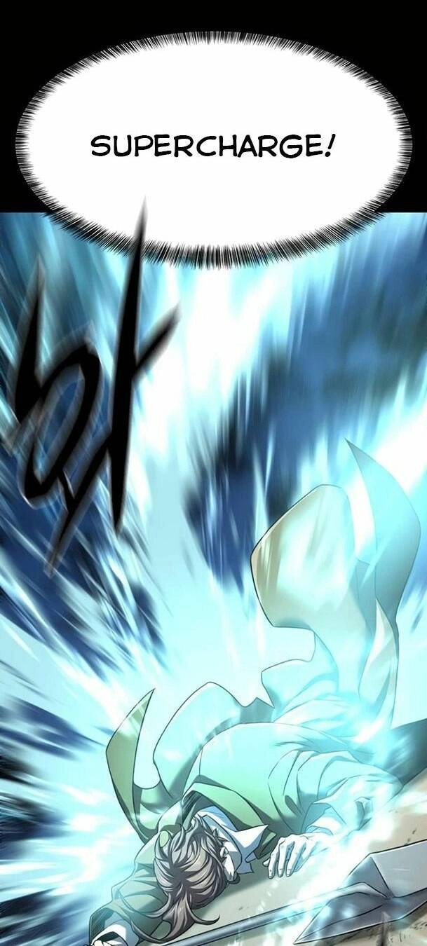 Bậc Thầy Thiết Kế Điền Trang Chapter 78 - 52