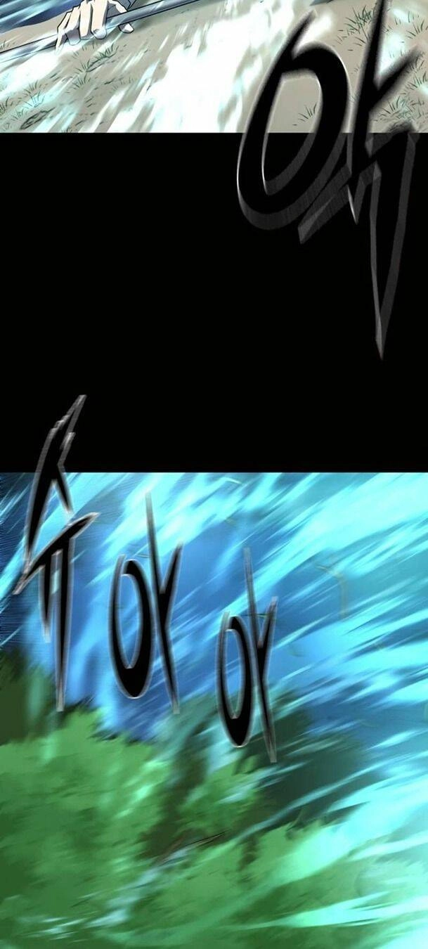 Bậc Thầy Thiết Kế Điền Trang Chapter 78 - 53