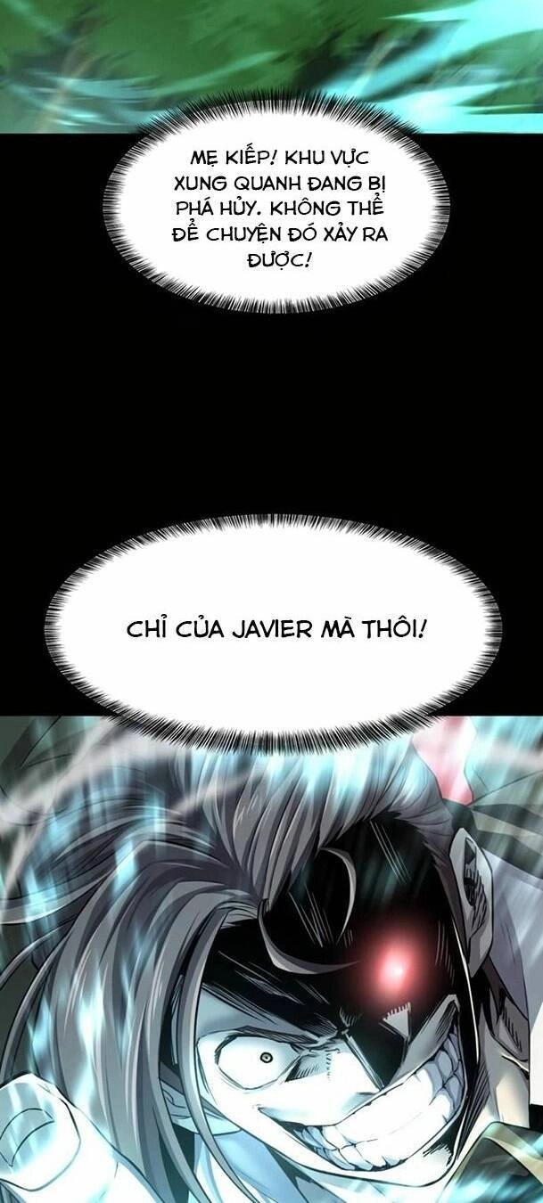 Bậc Thầy Thiết Kế Điền Trang Chapter 78 - 54