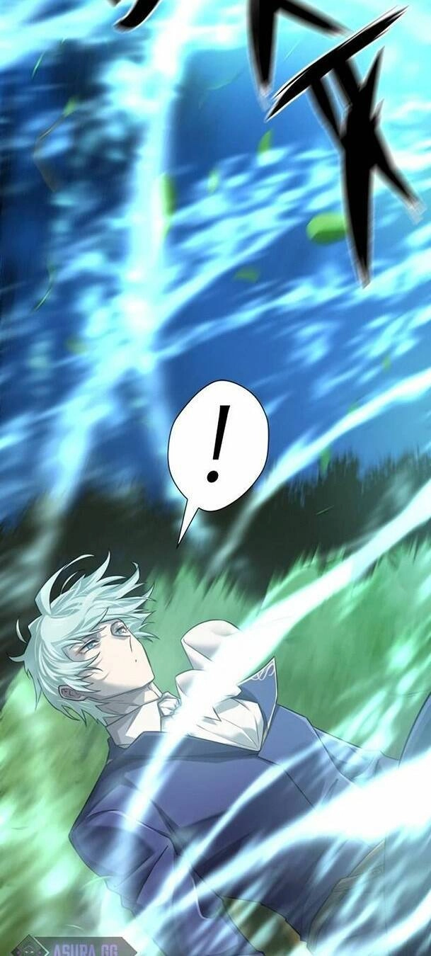 Bậc Thầy Thiết Kế Điền Trang Chapter 78 - 56