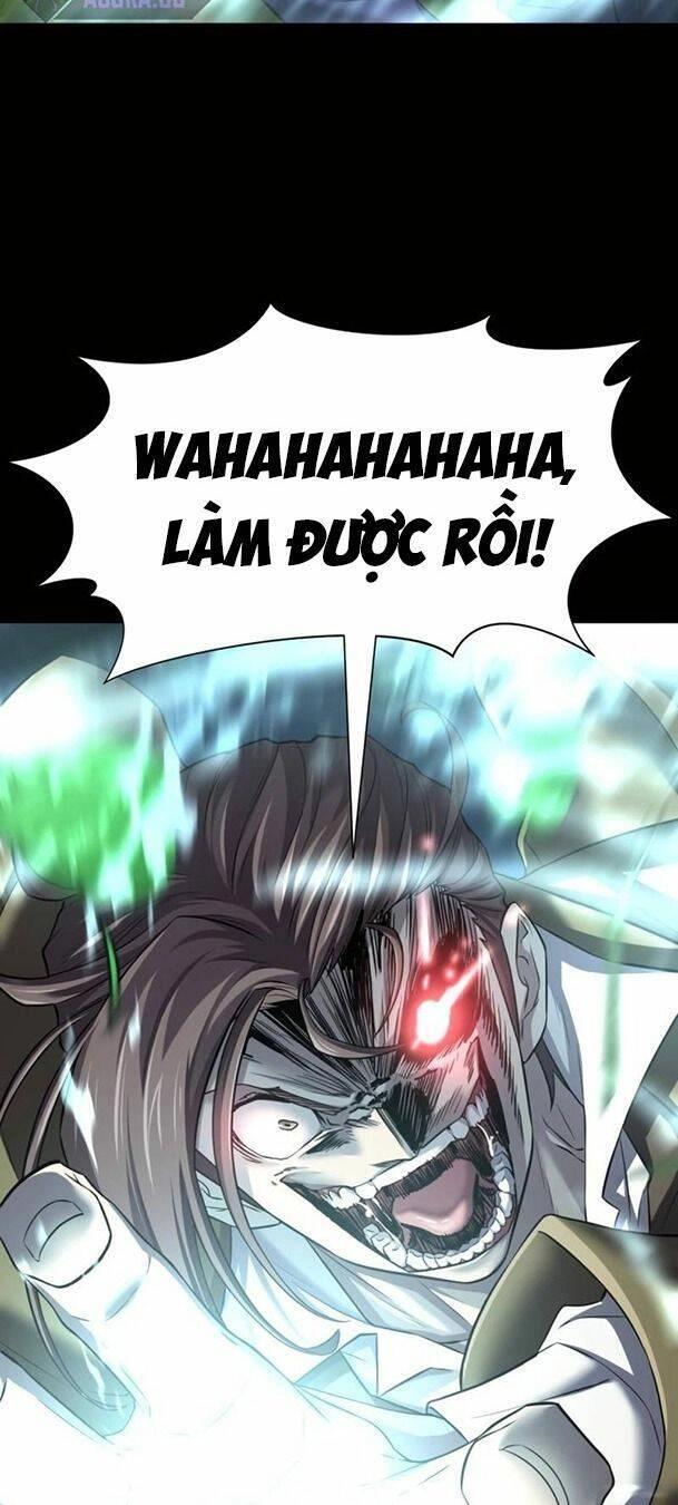 Bậc Thầy Thiết Kế Điền Trang Chapter 78 - 57