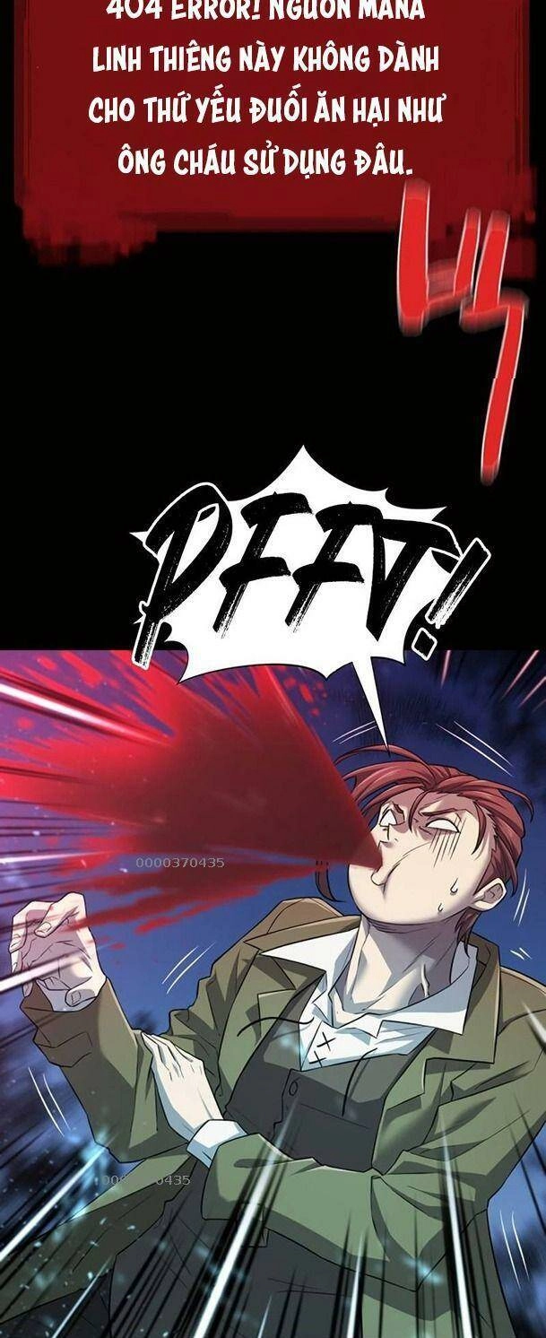 Bậc Thầy Thiết Kế Điền Trang Chapter 78 - 59