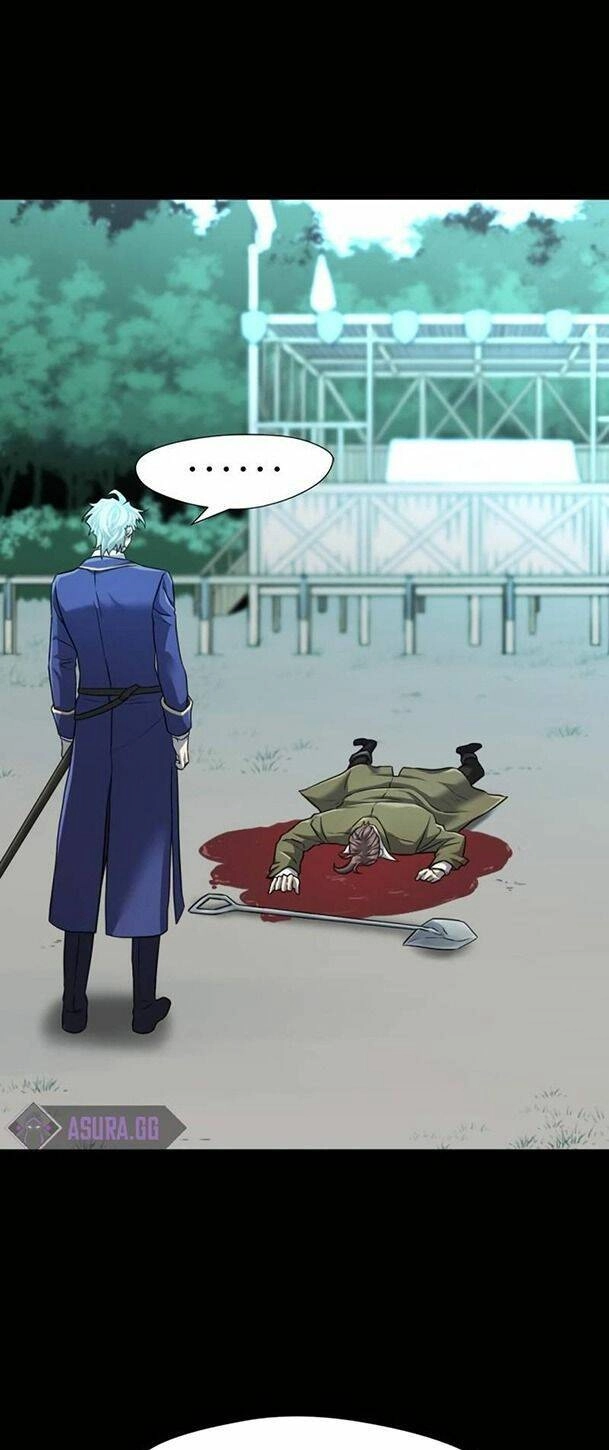 Bậc Thầy Thiết Kế Điền Trang Chapter 78 - 61