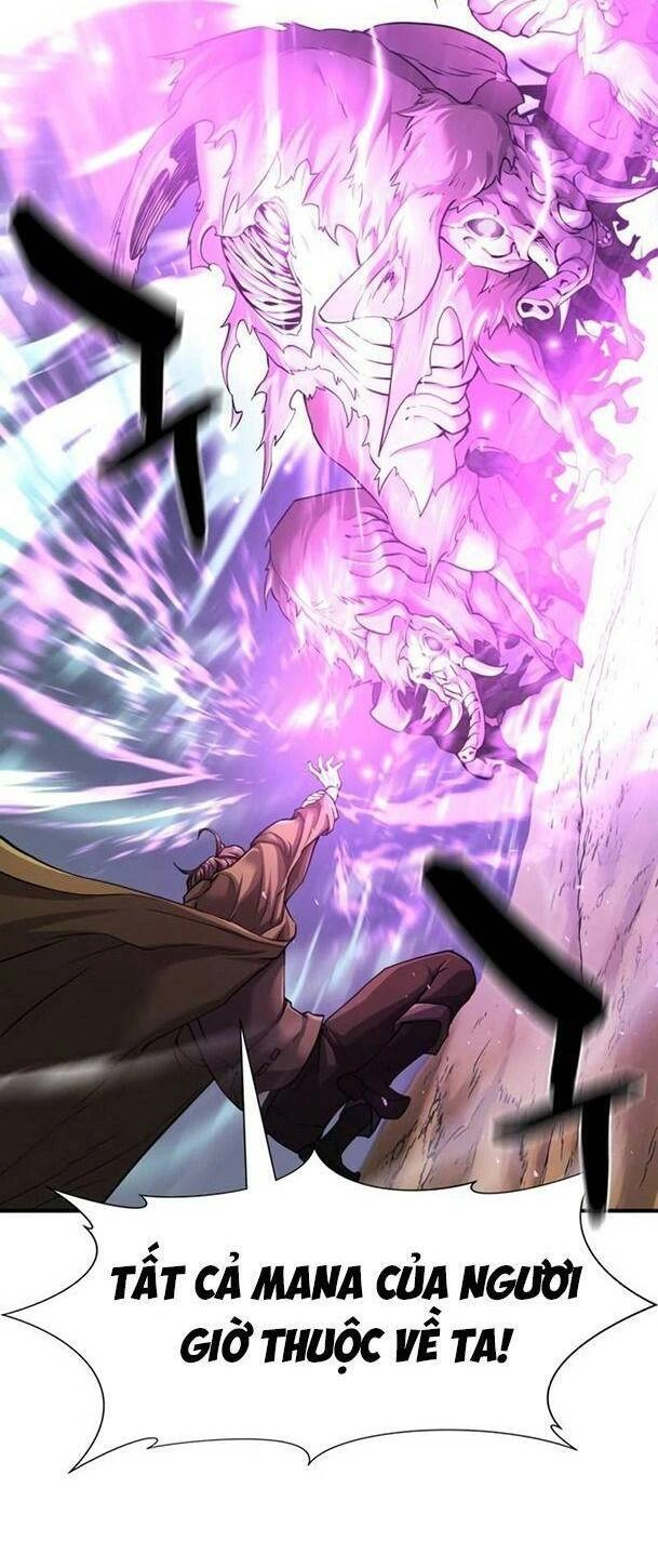 Bậc Thầy Thiết Kế Điền Trang Chapter 78 - 64