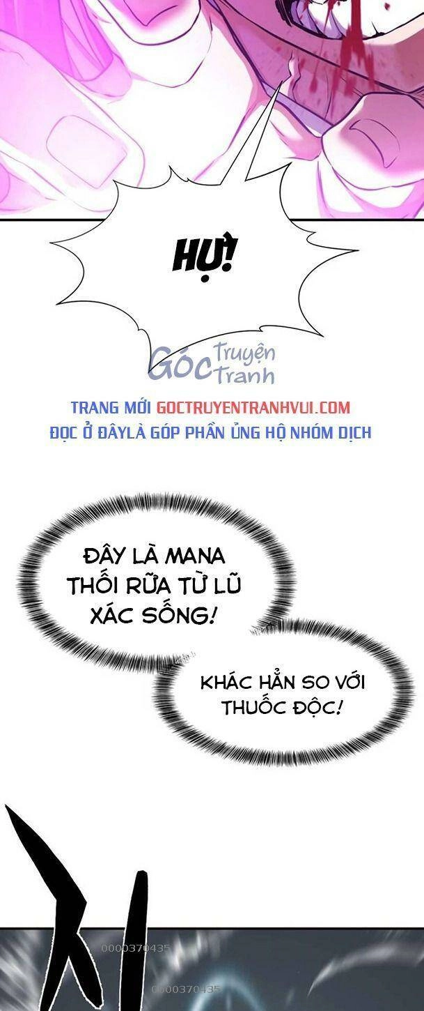 Bậc Thầy Thiết Kế Điền Trang Chapter 78 - 67