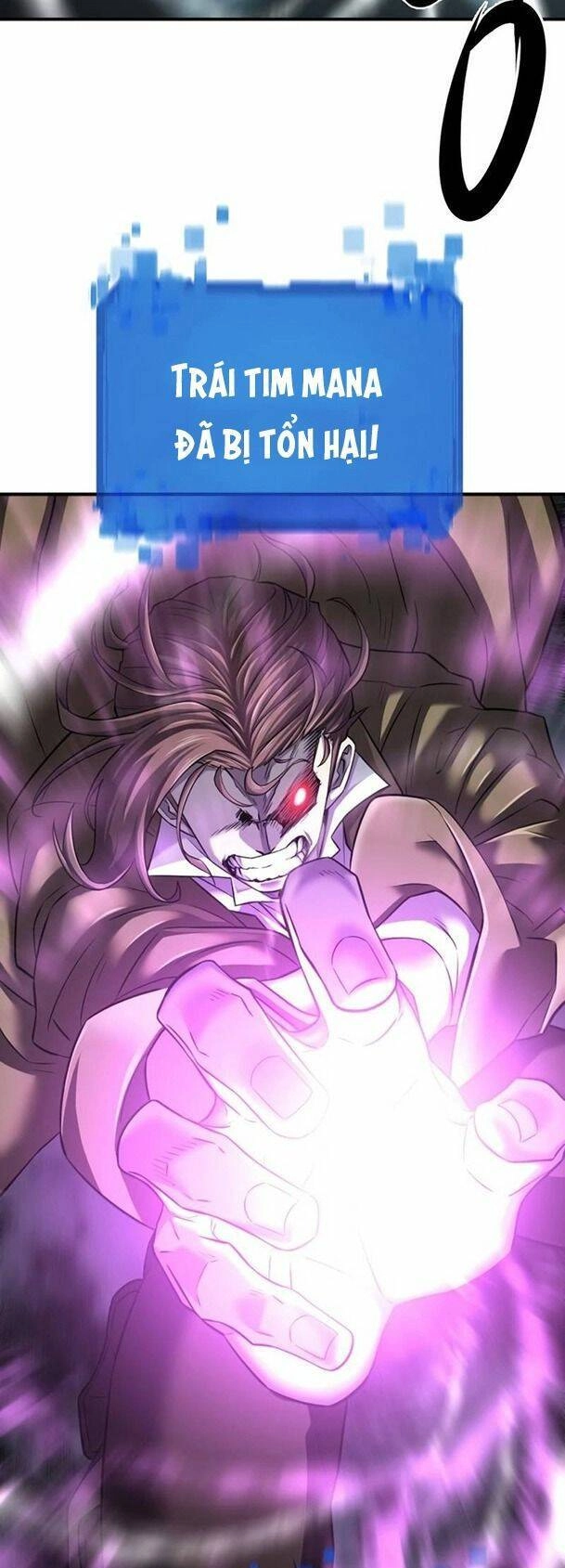 Bậc Thầy Thiết Kế Điền Trang Chapter 78 - 69