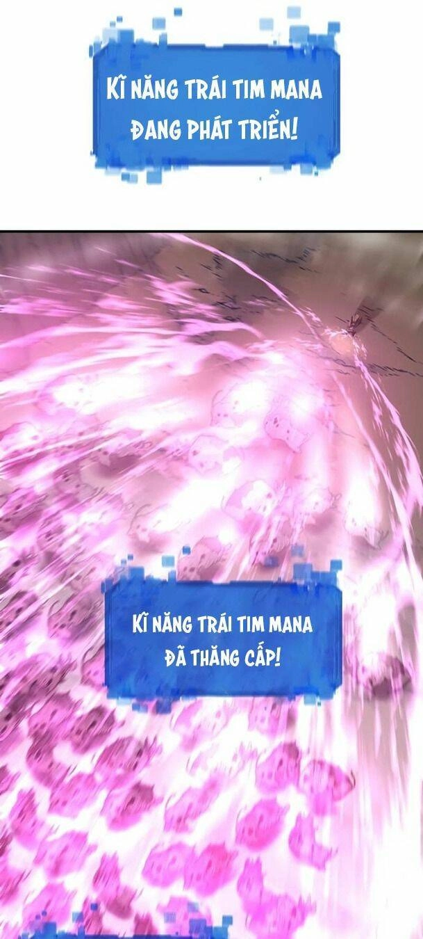 Bậc Thầy Thiết Kế Điền Trang Chapter 78 - 71