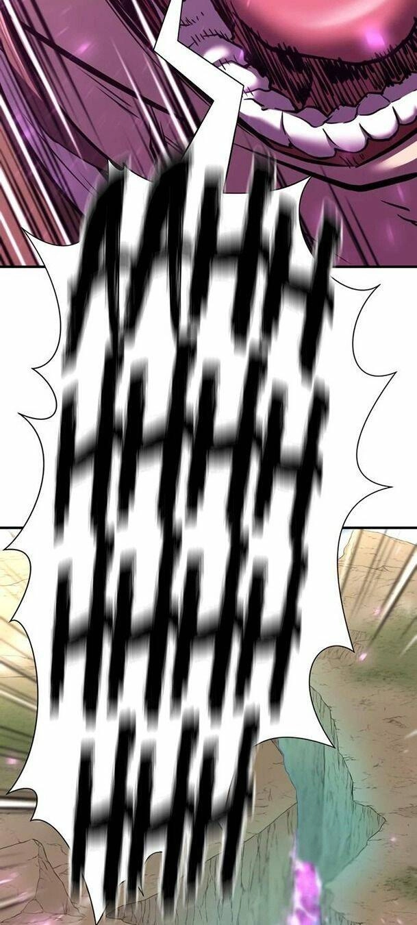 Bậc Thầy Thiết Kế Điền Trang Chapter 78 - 73