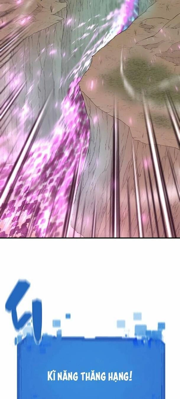 Bậc Thầy Thiết Kế Điền Trang Chapter 78 - 74