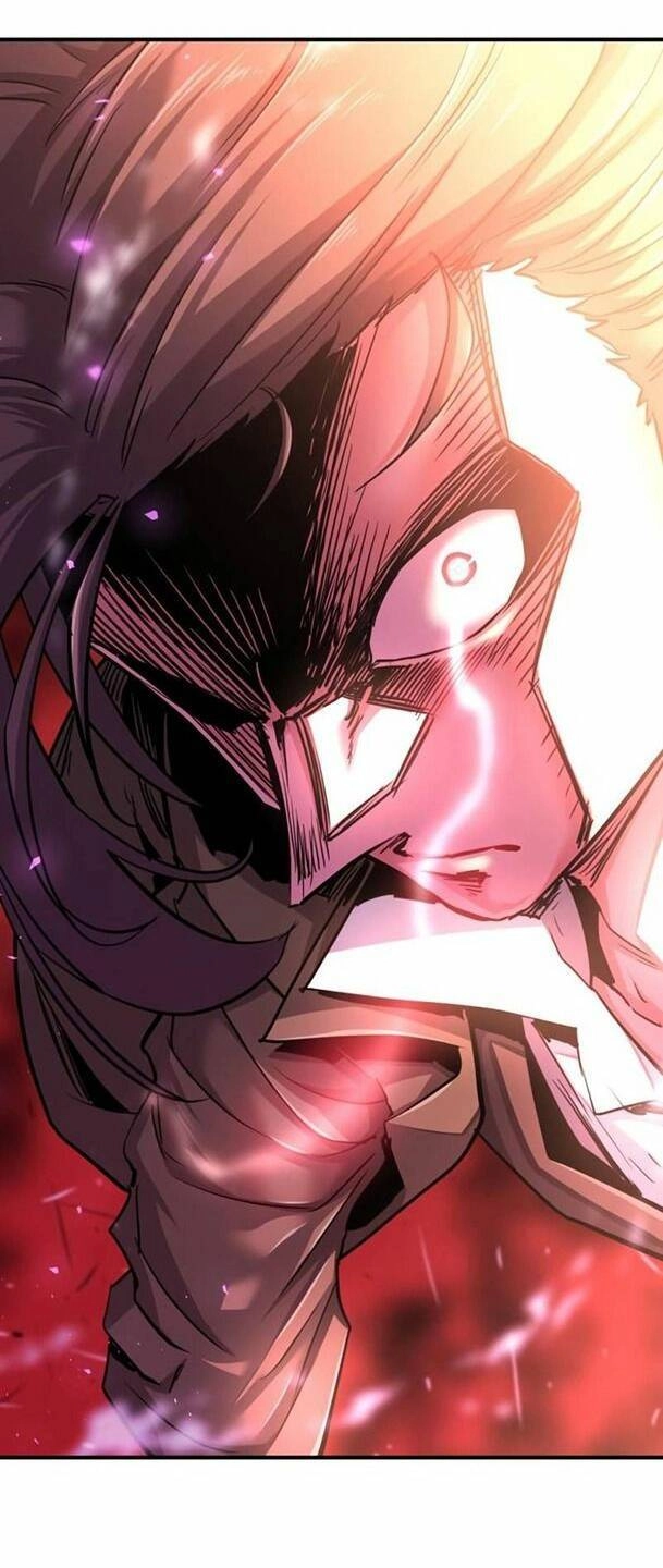 Bậc Thầy Thiết Kế Điền Trang Chapter 78 - 80