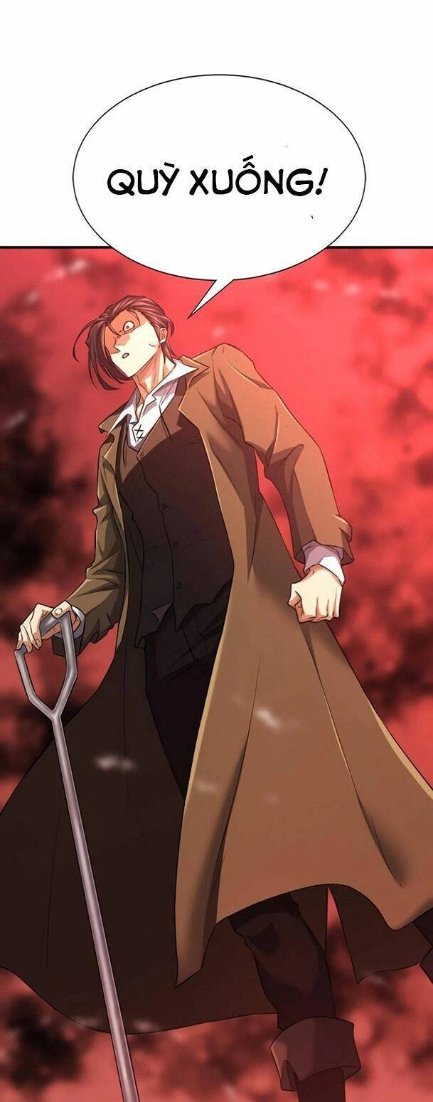 Bậc Thầy Thiết Kế Điền Trang Chapter 78 - 81