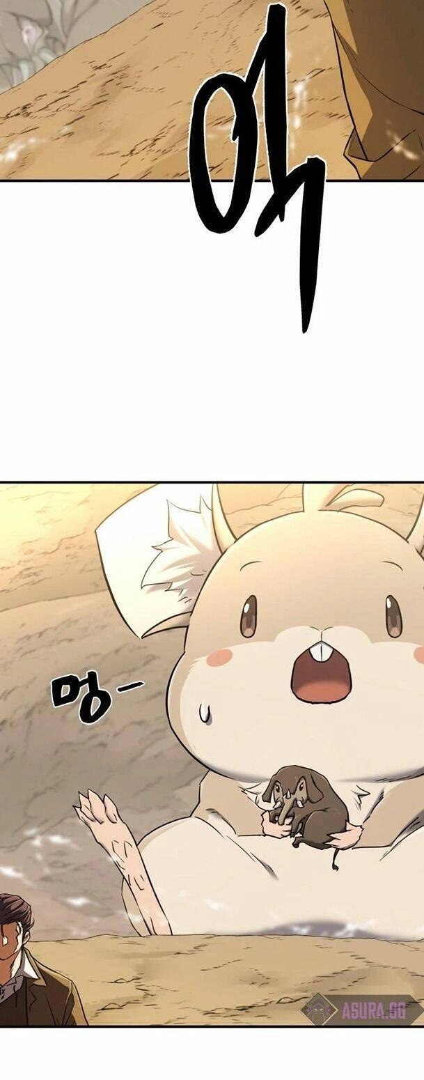 Bậc Thầy Thiết Kế Điền Trang Chapter 78 - 85