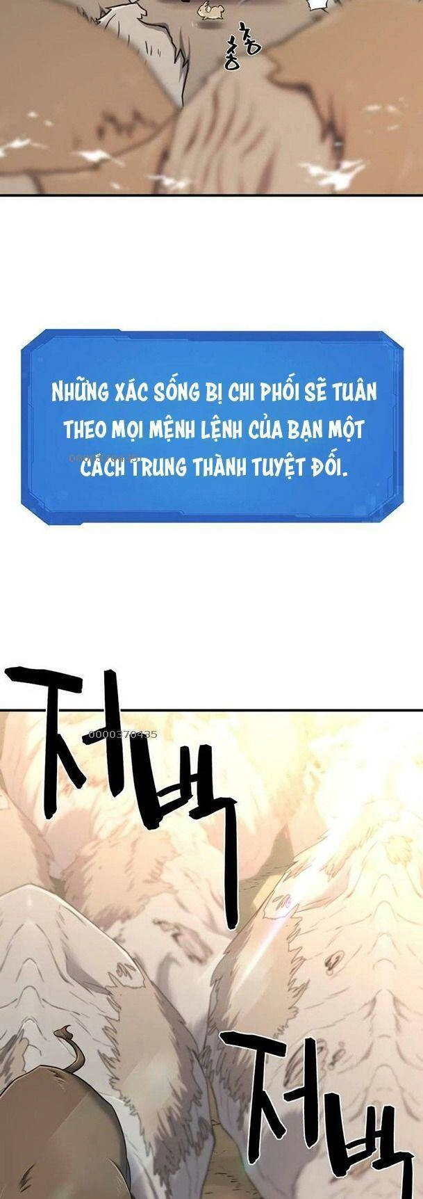 Bậc Thầy Thiết Kế Điền Trang Chapter 78 - 89