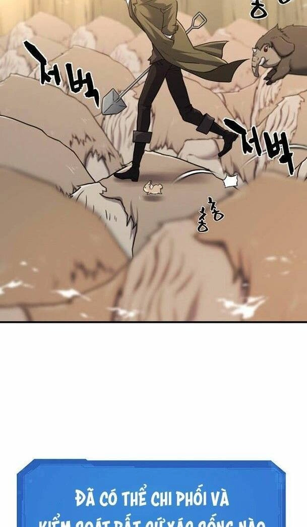 Bậc Thầy Thiết Kế Điền Trang Chapter 79 - 2