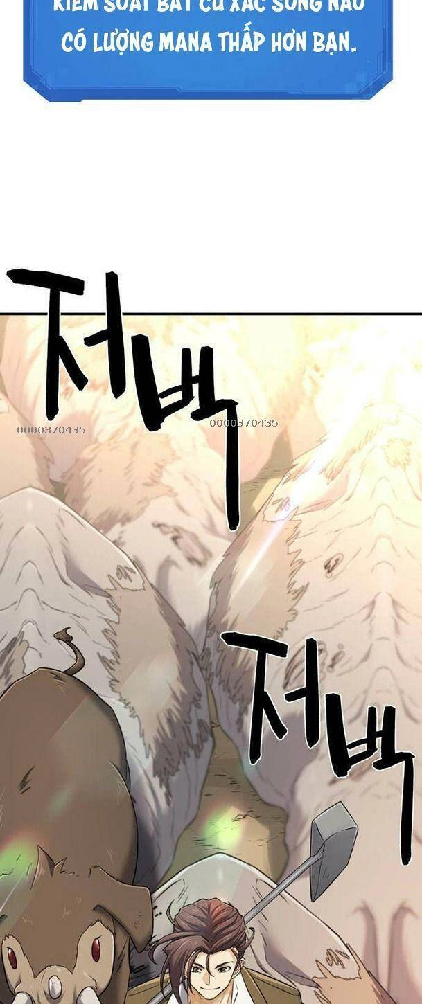 Bậc Thầy Thiết Kế Điền Trang Chapter 79 - 3