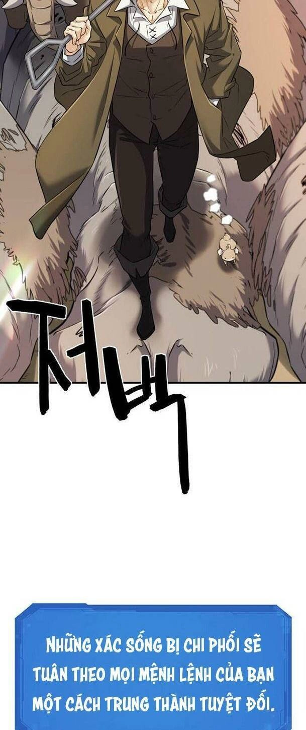 Bậc Thầy Thiết Kế Điền Trang Chapter 79 - 4