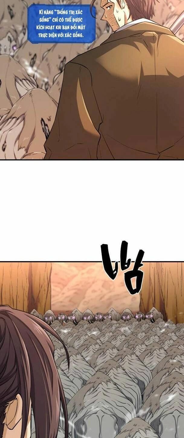 Bậc Thầy Thiết Kế Điền Trang Chapter 79 - 8