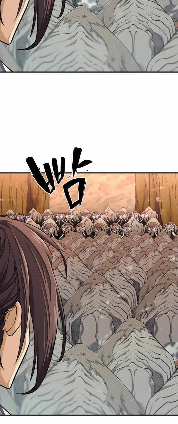 Bậc Thầy Thiết Kế Điền Trang Chapter 79 - 9