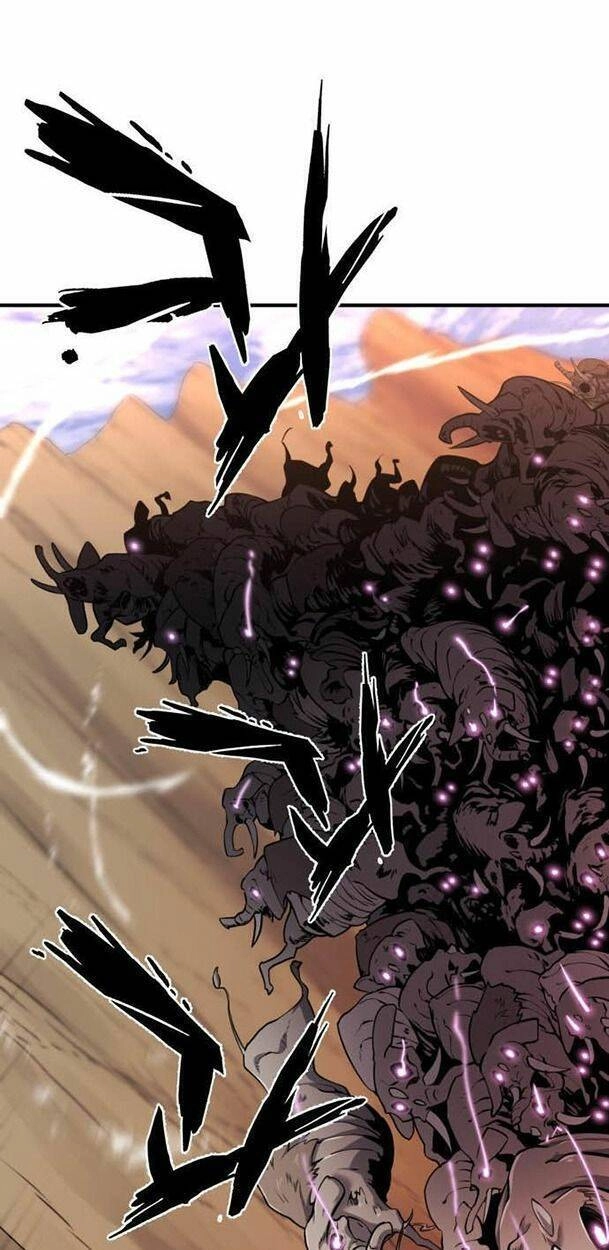 Bậc Thầy Thiết Kế Điền Trang Chapter 79 - 13