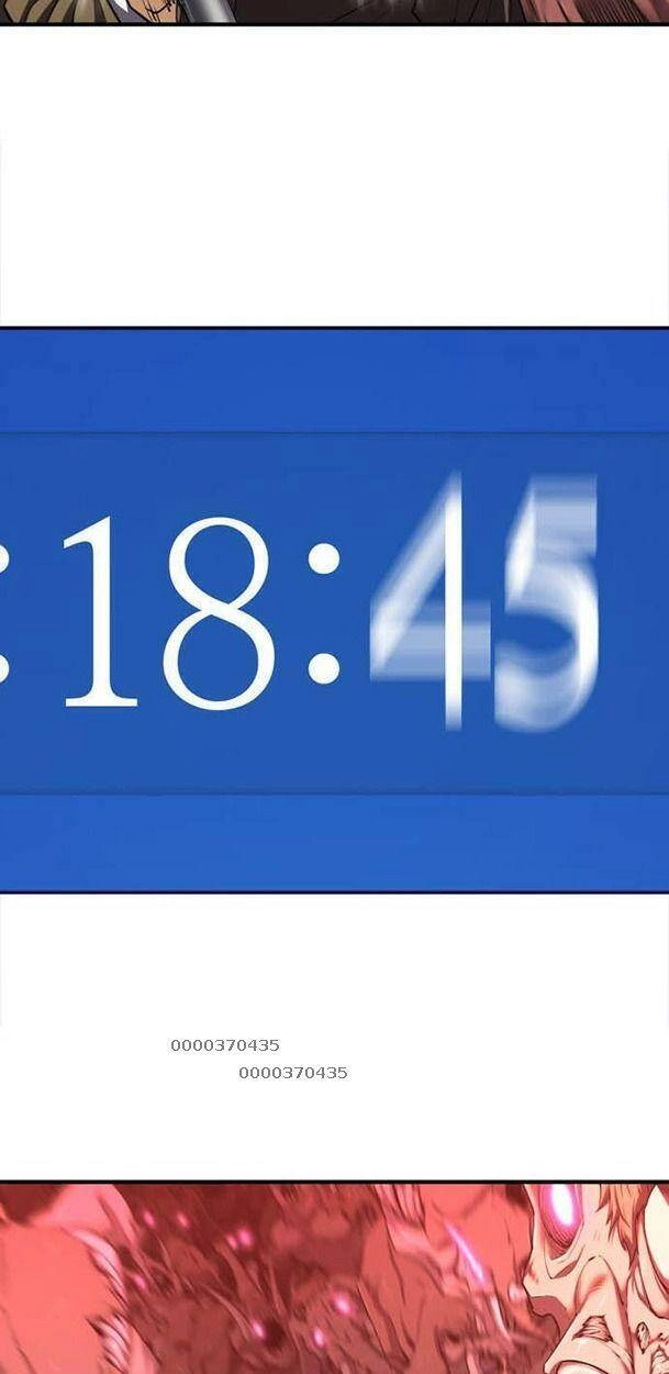 Bậc Thầy Thiết Kế Điền Trang Chapter 79 - 17